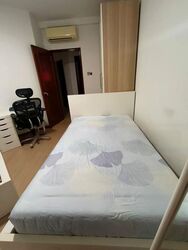 Northoaks (D25), Condominium #468500481